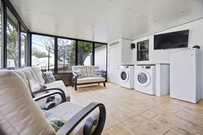 10041 Haitian Drive, Cutler Bay, FL 33189 - Photo 32