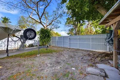 10041 Haitian Drive, Cutler Bay, FL 33189 - Photo 42