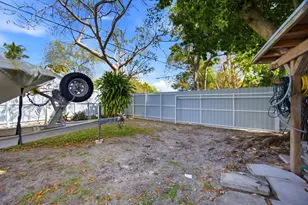 10041 Haitian Dr, Cutler Bay, FL 33189 - Photo 42