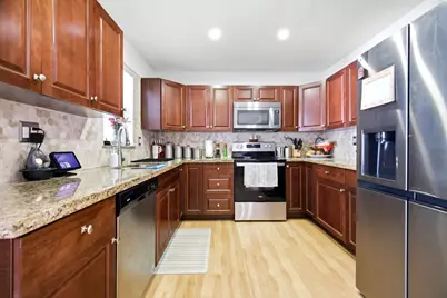 10041 Haitian Drive, Cutler Bay, FL 33189 - Photo 24
