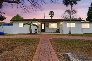 10041 Haitian Dr, Cutler Bay, FL 33189 - Photo 1