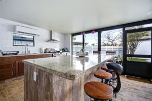 10041 Haitian Dr, Cutler Bay, FL 33189 - Photo 34