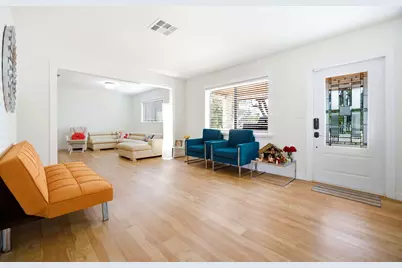 10041 Haitian Drive, Cutler Bay, FL 33189 - Photo 14