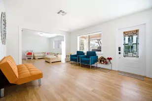 10041 Haitian Dr, Cutler Bay, FL 33189 - Photo 14