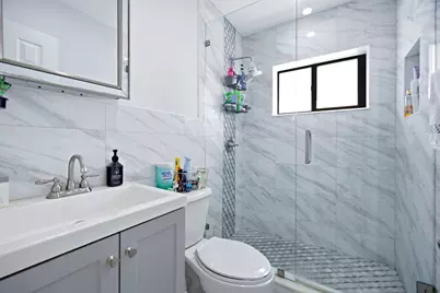 10041 Haitian Drive, Cutler Bay, FL 33189 - Photo 28