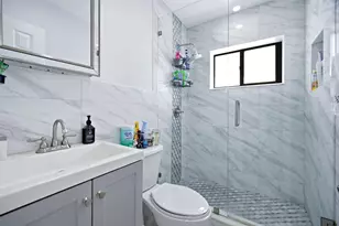 10041 Haitian Dr, Cutler Bay, FL 33189 - Photo 28