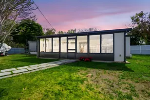 10041 Haitian Dr, Cutler Bay, FL 33189 - Photo 6