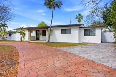 10041 Haitian Drive, Cutler Bay, FL 33189 - Photo 4