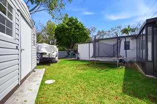 10041 Haitian Dr, Cutler Bay, FL 33189 - Photo 40