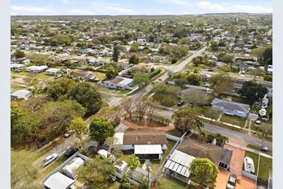 10041 Haitian Drive, Cutler Bay, FL 33189 - Photo 8