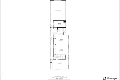 2800 Bent Pine Drive, Fort Pierce, FL 34951 - Photo 44