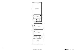 2800 Bent Pine Dr, Fort Pierce, FL 34951 - Photo 44