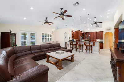 2800 Bent Pine Drive, Fort Pierce, FL 34951 - Photo 20