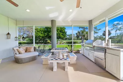 2800 Bent Pine Drive, Fort Pierce, FL 34951 - Photo 46