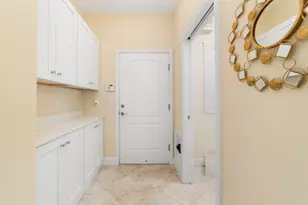 2800 Bent Pine Dr, Fort Pierce, FL 34951 - Photo 32