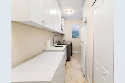 2800 Bent Pine Drive, Fort Pierce, FL 34951 - Photo 42