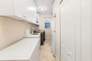 2800 Bent Pine Dr, Fort Pierce, FL 34951 - Photo 42