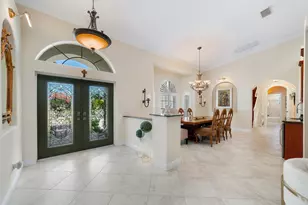 2800 Bent Pine Dr, Fort Pierce, FL 34951 - Photo 6