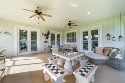 2800 Bent Pine Drive, Fort Pierce, FL 34951 - Photo 8