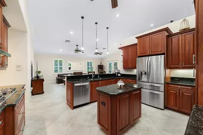 2800 Bent Pine Drive, Fort Pierce, FL 34951 - Photo 14