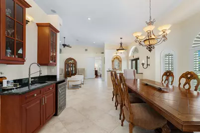 2800 Bent Pine Drive, Fort Pierce, FL 34951 - Photo 12