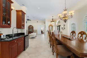 2800 Bent Pine Dr, Fort Pierce, FL 34951 - Photo 12