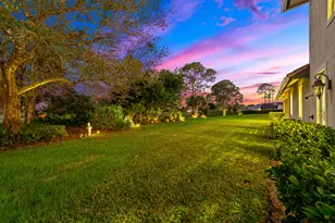 2800 Bent Pine Dr, Fort Pierce, FL 34951 - Photo 52