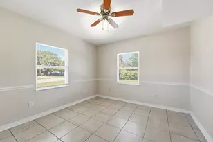 1400 Binney Dr, Fort Pierce, FL 34949 - Photo 56