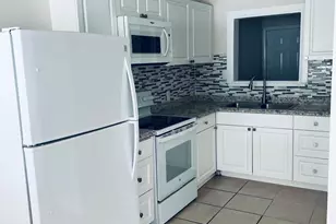 1400 Binney Dr, Fort Pierce, FL 34949 - Photo 16