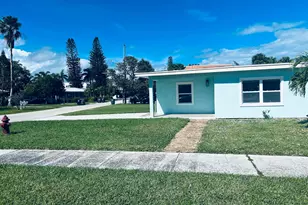 1400 Binney Dr, Fort Pierce, FL 34949 - Photo 2