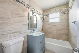 1400 Binney Dr, Fort Pierce, FL 34949 - Photo 68