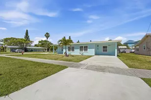 1400 Binney Dr, Fort Pierce, FL 34949 - Photo 46