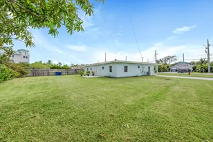 1400 Binney Dr, Fort Pierce, FL 34949 - Photo 40