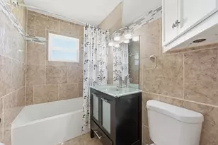 1400 Binney Dr, Fort Pierce, FL 34949 - Photo 58