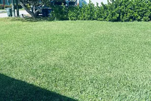 1400 Binney Dr, Fort Pierce, FL 34949 - Photo 12