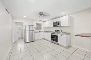 1400 Binney Dr, Fort Pierce, FL 34949 - Photo 30