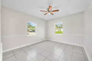 1400 Binney Dr, Fort Pierce, FL 34949 - Photo 34