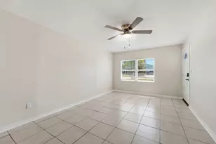 1400 Binney Dr, Fort Pierce, FL 34949 - Photo 48