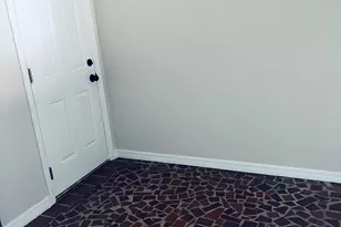 1400 Binney Dr, Fort Pierce, FL 34949 - Photo 10