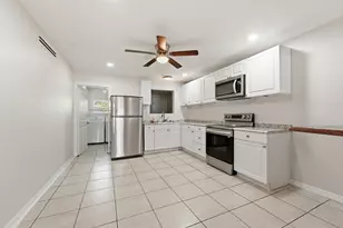 1400 Binney Dr, Fort Pierce, FL 34949 - Photo 52