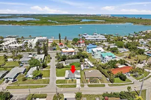 1400 Binney Dr, Fort Pierce, FL 34949 - Photo 82