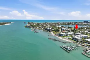 1400 Binney Dr, Fort Pierce, FL 34949 - Photo 86