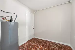 1400 Binney Dr, Fort Pierce, FL 34949 - Photo 60