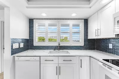 2004 S Federal Highway #D403, Boynton Beach, FL 33435 - Photo 4