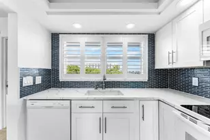 2004 S Federal Hwy, Boynton Beach, FL 33435 - Photo 4