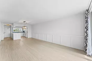 2004 S Federal Hwy, Boynton Beach, FL 33435 - Photo 10