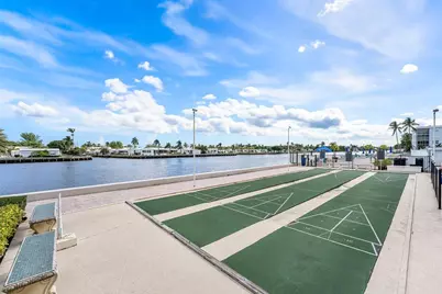 2004 S Federal Highway #D403, Boynton Beach, FL 33435 - Photo 30