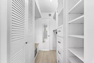 2004 S Federal Hwy, Boynton Beach, FL 33435 - Photo 22