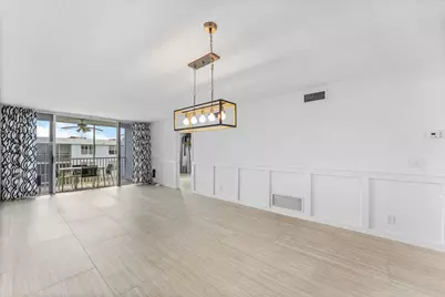 2004 S Federal Highway #D403, Boynton Beach, FL 33435 - Photo 8