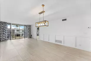 2004 S Federal Hwy, Boynton Beach, FL 33435 - Photo 8